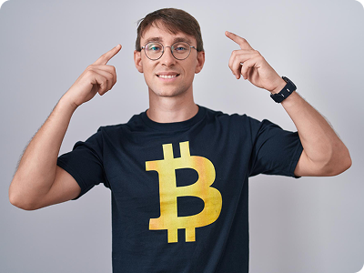 Erfolgreicher Volmar GrowthBeacon Trader