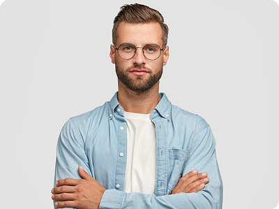 Erfolgreicher Volmar GrowthBeacon Trader