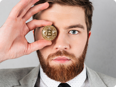Volmar GrowthBeacon Trading Experte